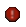 Icon_ELD_Malfunction-clear.png