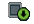 Icon_Log_Sync_Complete-clear.png