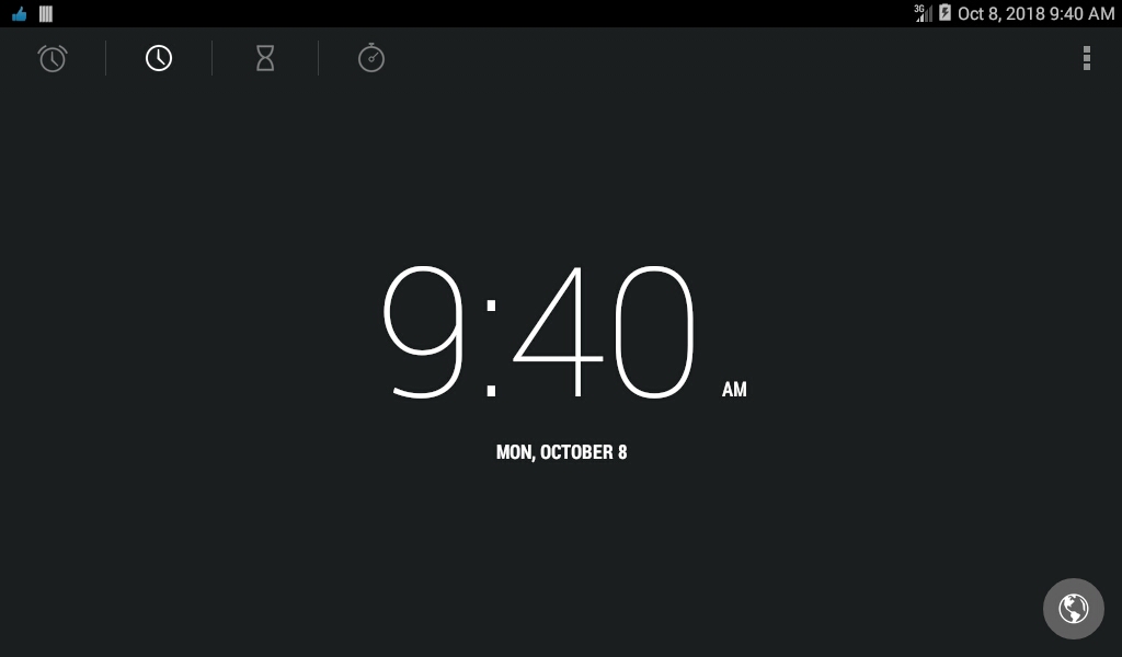 Connect_Clock.jpg