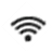 Icon_WiFi_Connection.png
