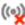 Icon_No_Cell_Connection.png