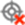Icon_No_GPS_Connection.png
