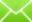 Icon_Unread_Message.png