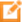 Icon_Logs_To_Verify.png