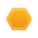 Icon_At_Risk.png