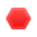 Icon_Logs_Violation.png