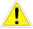 Icon_Non-Critical_Defects.png