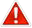 Icon_Critical_Defects.png