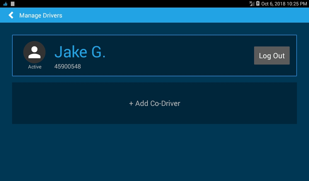 Connect_Manage_Drivers.jpg