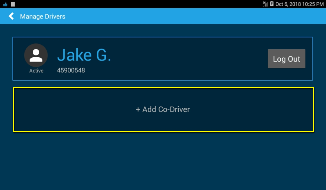 Connect_Manage_Drivers_Add_Co_Driver.png