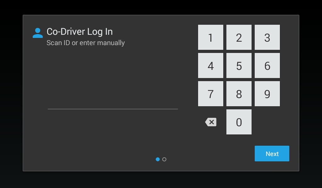 Connect_Co-Driver_Login.jpg