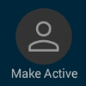 Connect_Make_Active.png