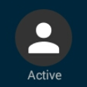 Connect_Active_Driver.png