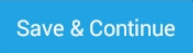 Connect_Manage_Drivers_Save.png