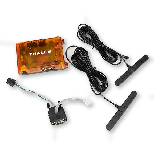 zonar-V4303-H-thales-converter__43671.jpg