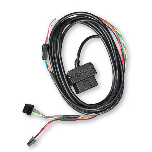 zonar-81153-light-duty-cable__93448.jpg