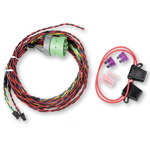 zonar-81597-9-pin-500K-diag-cable__28614.jpg