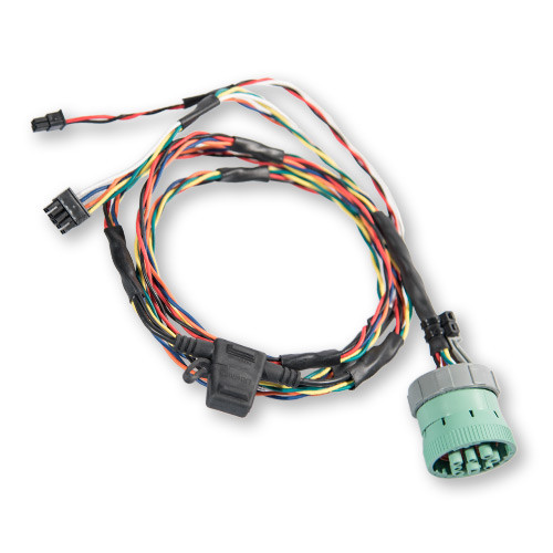 zonar-81523-gps-500k-baud-9-pin-diagnostic-cable__30357.jpg
