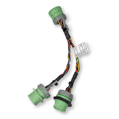 zonar-81658-9-pin-diagnostic-connector-splitter-cable__13244.jpg