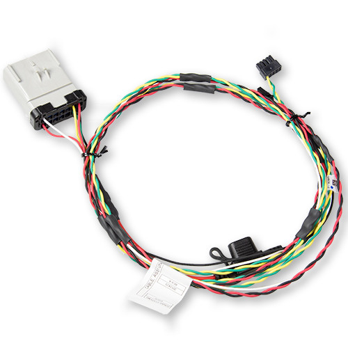 zonar-81670-Cable-assembly-RP1226-universal__25866.jpg