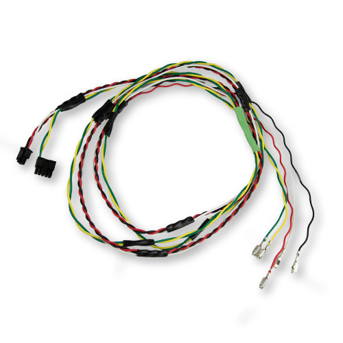 zonar-81635-next-gen-cascadia-retrofit-cable__80693.jpg