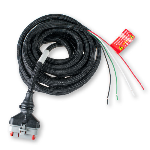 zonar-81313-v3r-power-cable__84711.jpg