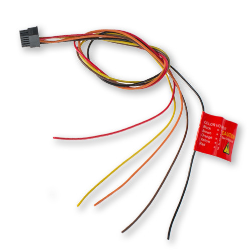 zonar-80059-discrete-io-data-cable__32426.jpg