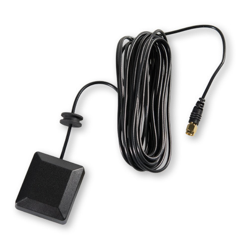 zonar-81304-external-gps-antenna__60132.jpg