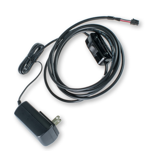 zonar-80989-4-pin-power-cable-110ac-12Vdc-switch__70356.jpg