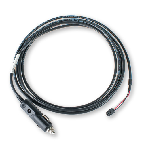 zonar-80260-gps-4-pin-power-cable-cigarette-lighter__17184.jpg