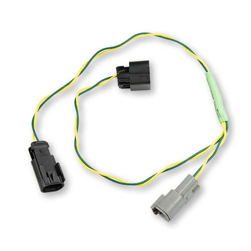 zonar-81530-J1939-Universal-Node-DelphiGT-500K__59235.jpg