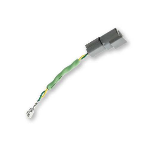 zonar-81532-J1939-14-splice-pack-adapter__60457.jpg