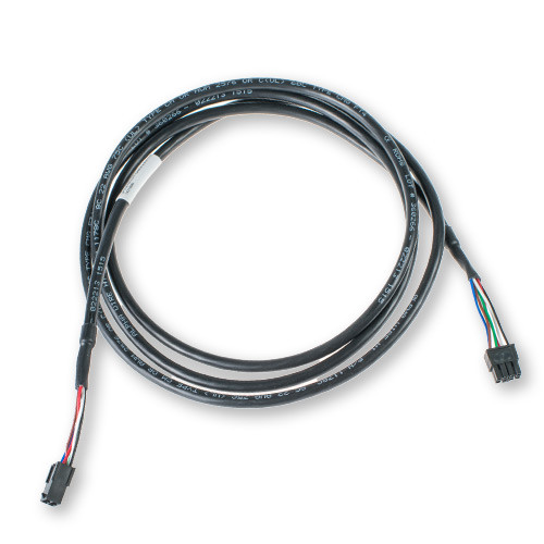 zonar-80038-gps-extension-cable__88965.jpg