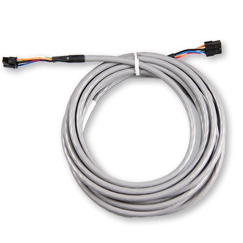 zonar-81655-8-pin-cable-14-ft__33116.jpg