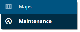 sidebar.png