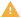 icon-minor.png
