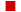 icon-critical.png