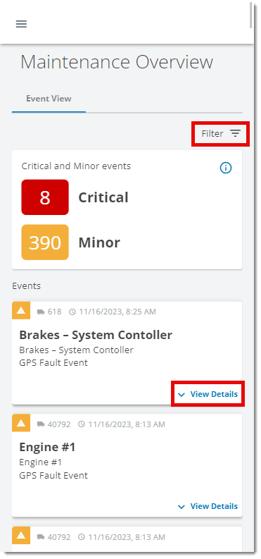 event-view-mobile.png