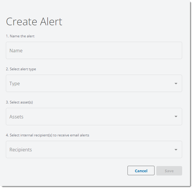create-alerts.png