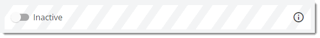 inactive-alert.png