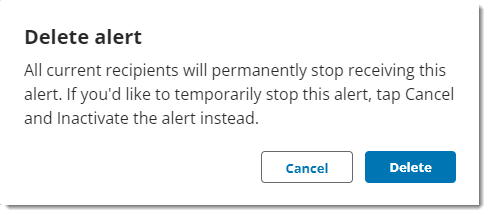 delete-alert.png