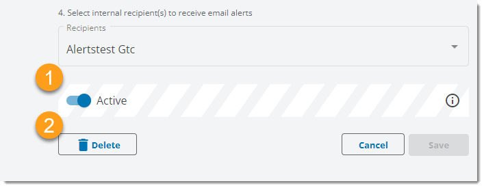 remove-alert.png