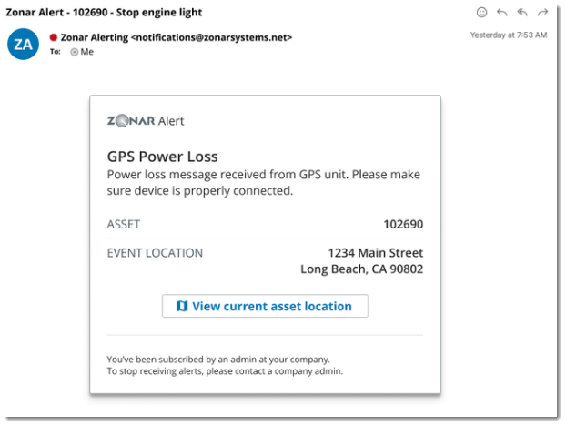 alert-email.png