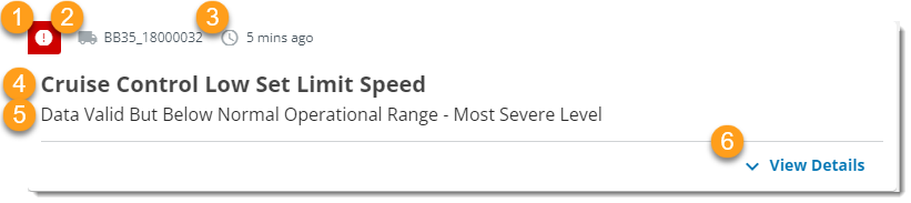 alert-basic.png