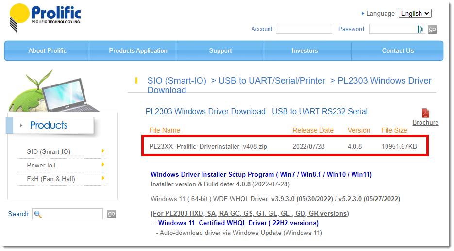 driver-download.png
