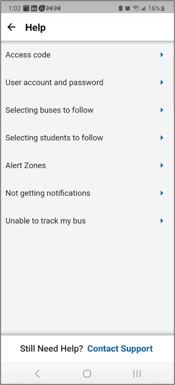 myview-buszone-faq-list.png