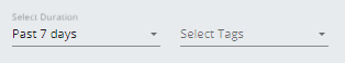 zonar-coach-lightmetrics-portal-date-range.png