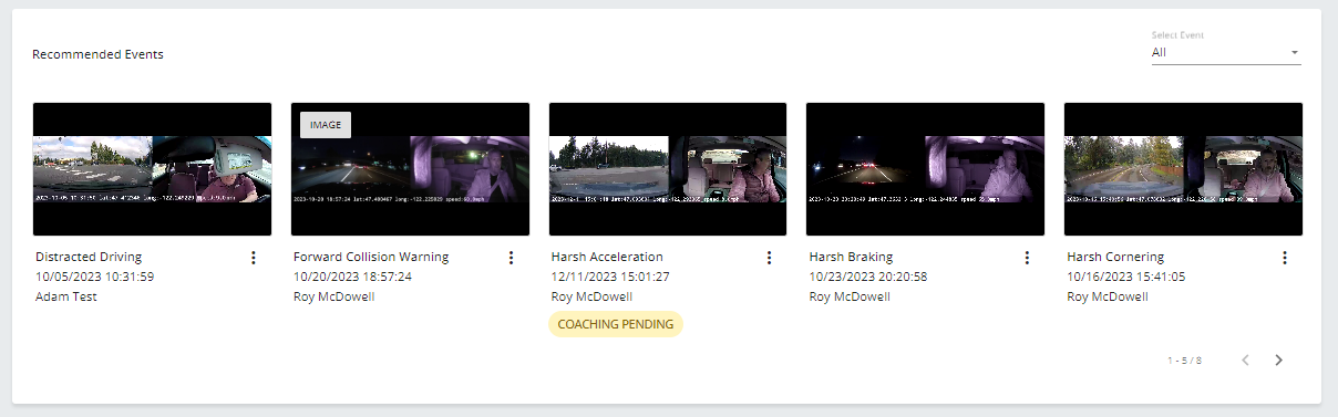zonar-coach-lightmetrics-portal-rec-events.png