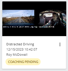 zonar-coach-lightmetrics-portal-video-preview.png