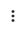 shishkebab-button.png